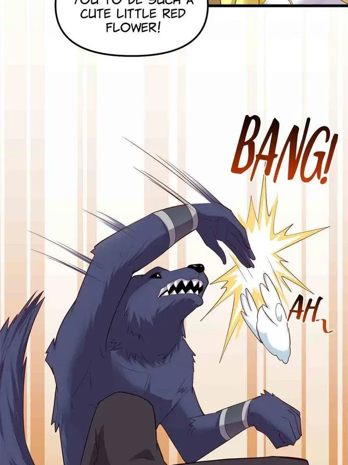 I Might Be A Fake Cultivator Chapter 315 – Page 27