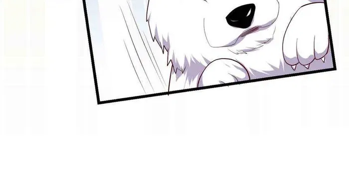I Might Be A Fake Cultivator Chapter 315 – Page 29