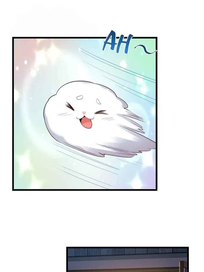 I Might Be A Fake Cultivator Chapter 315 – Page 30