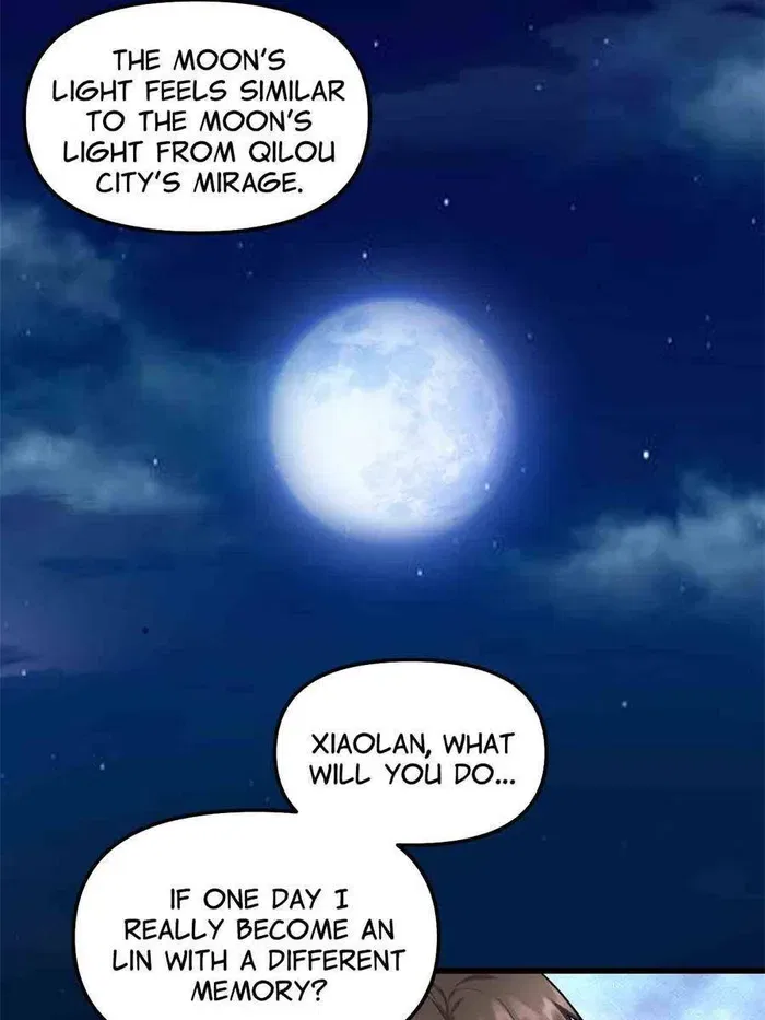 I Might Be A Fake Cultivator Chapter 315 – Page 34