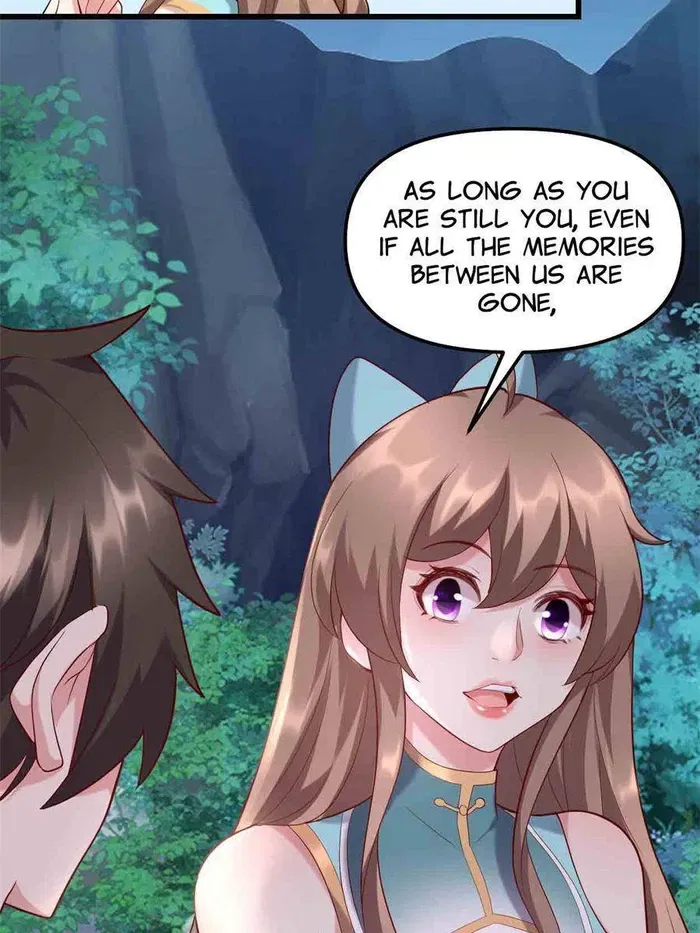 I Might Be A Fake Cultivator Chapter 315 – Page 36