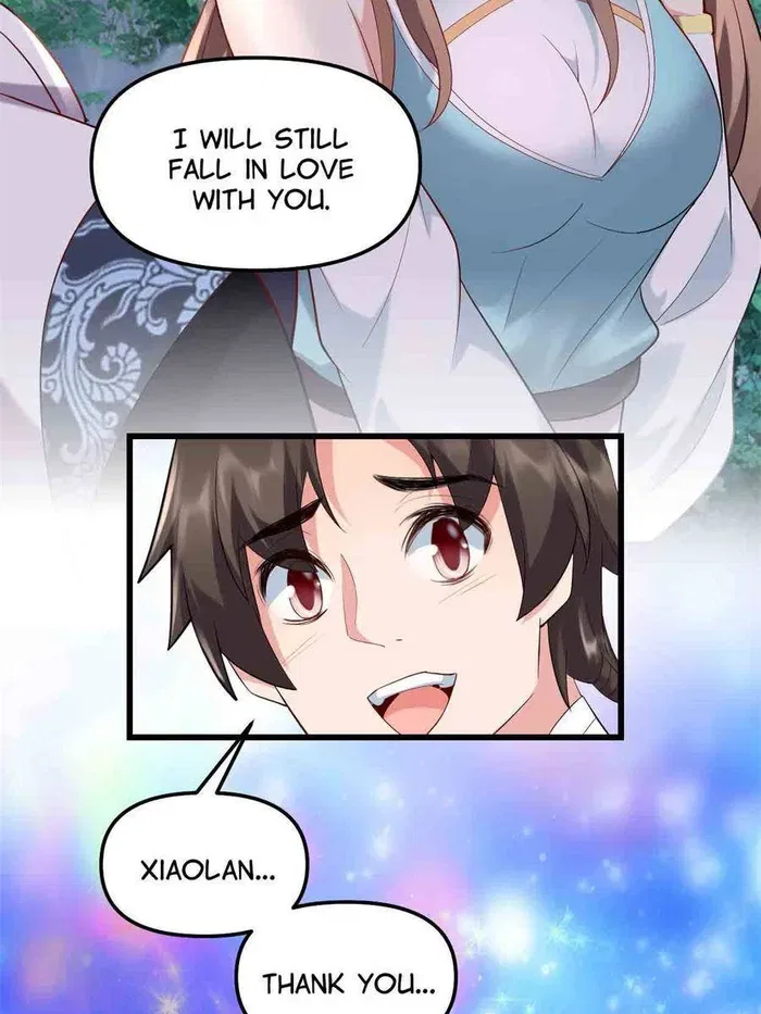 I Might Be A Fake Cultivator Chapter 315 – Page 37
