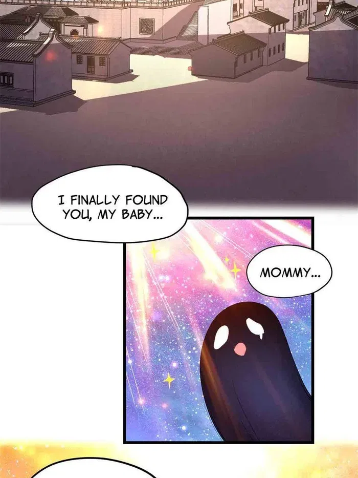 I Might Be A Fake Cultivator Chapter 314 – Page 2