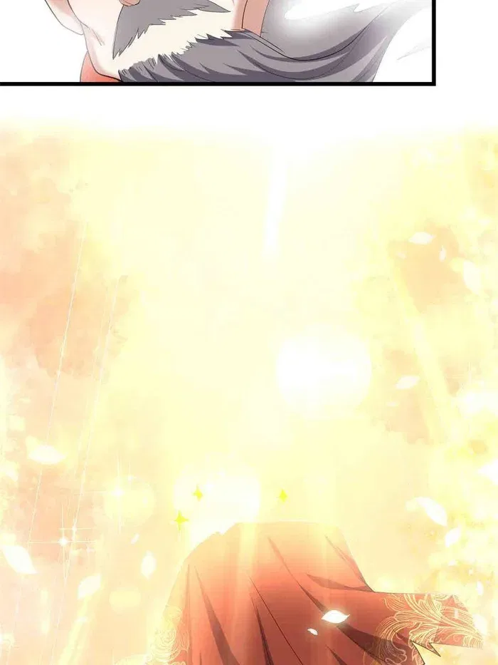 I Might Be A Fake Cultivator Chapter 314 – Page 9