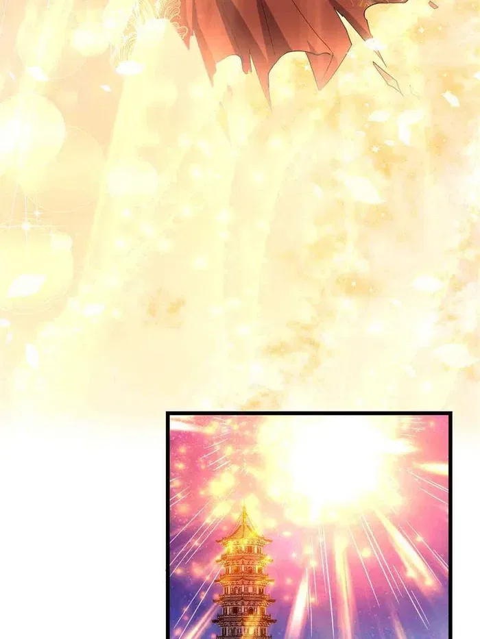 I Might Be A Fake Cultivator Chapter 314 – Page 10