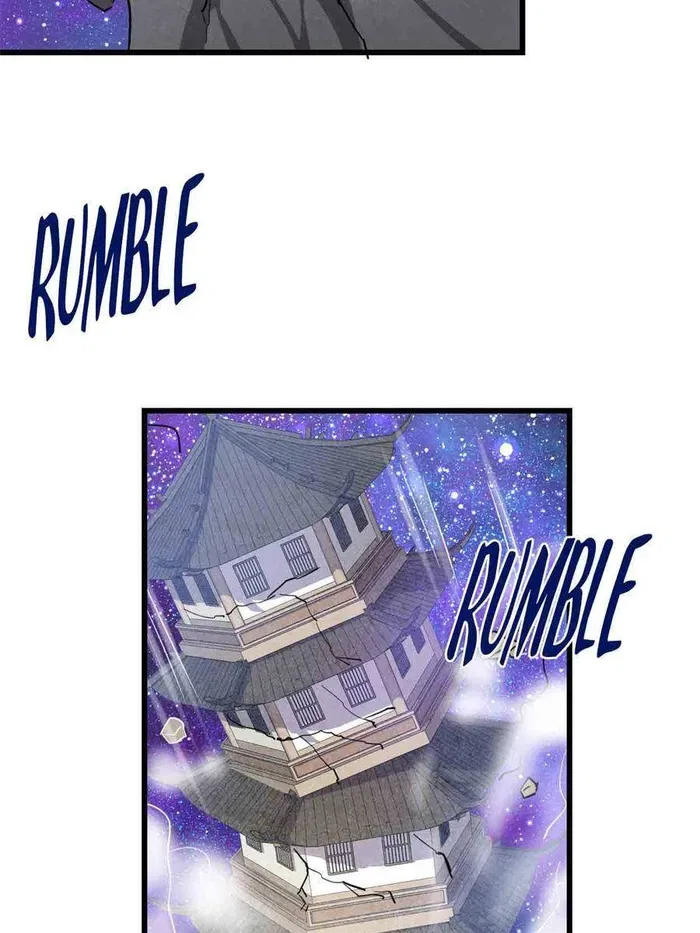 I Might Be A Fake Cultivator Chapter 314 – Page 19