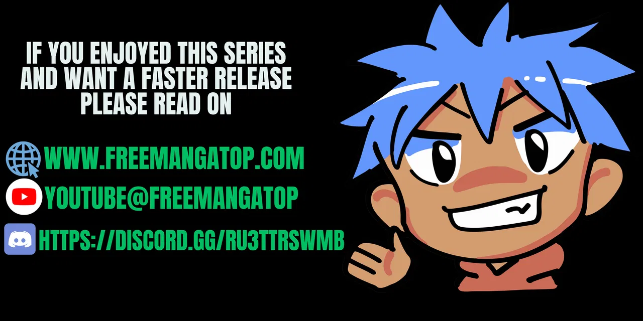 One Step Toward Freedom Chapter 438 – Page 7