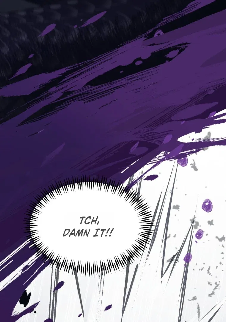 Another World Dump Truck Chapter 46 – Page 5
