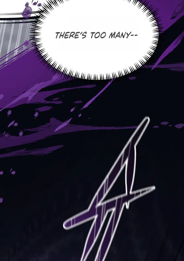 Another World Dump Truck Chapter 46 – Page 7