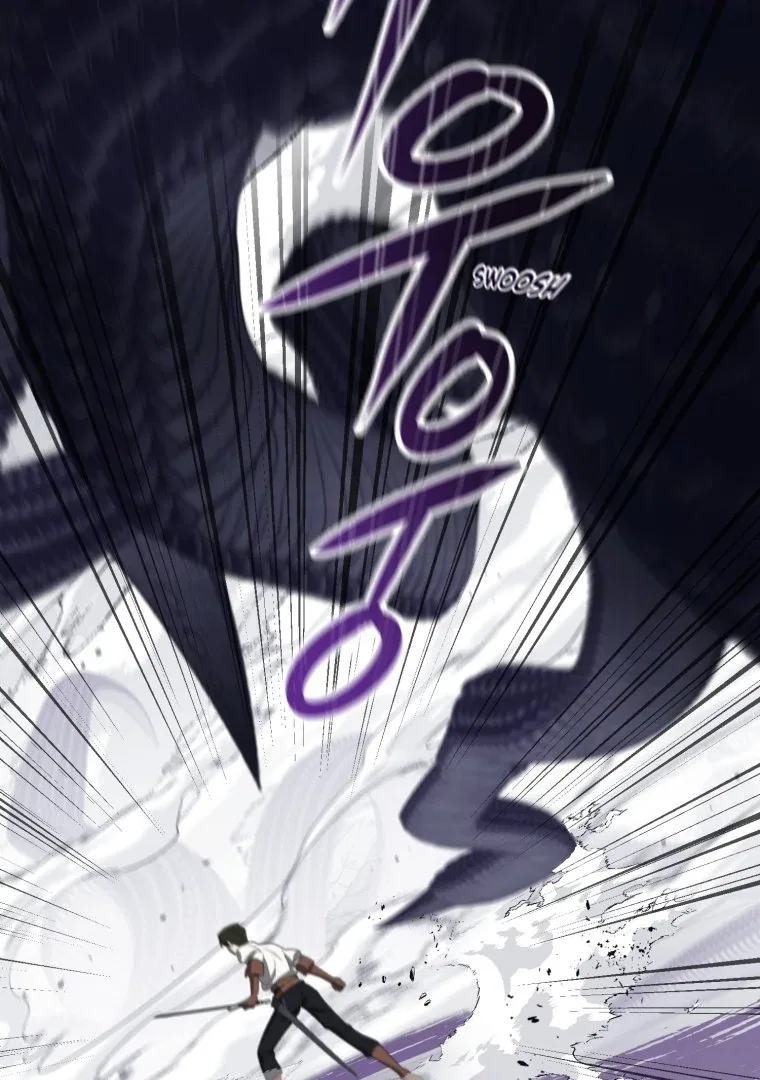 Another World Dump Truck Chapter 46 – Page 8