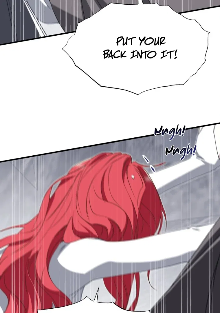Another World Dump Truck Chapter 46 – Page 28