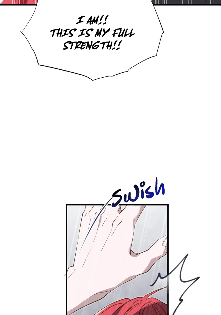 Another World Dump Truck Chapter 46 – Page 29