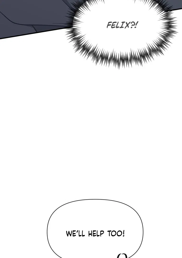 Another World Dump Truck Chapter 46 – Page 33