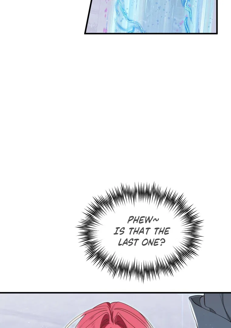 Another World Dump Truck Chapter 46 – Page 37