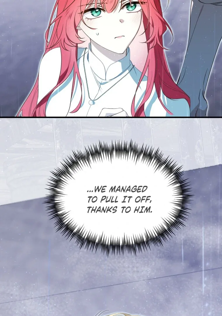 Another World Dump Truck Chapter 46 – Page 39