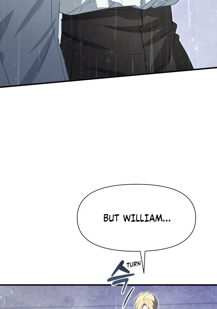 Another World Dump Truck Chapter 46 – Page 41