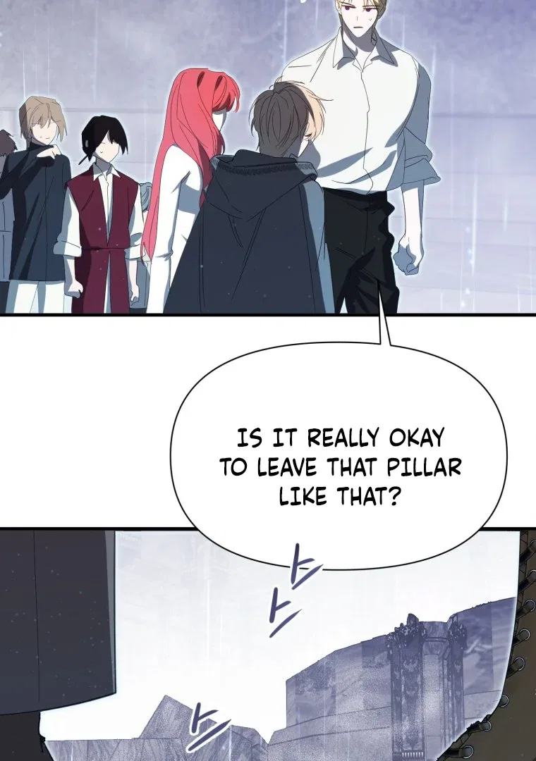 Another World Dump Truck Chapter 46 – Page 42