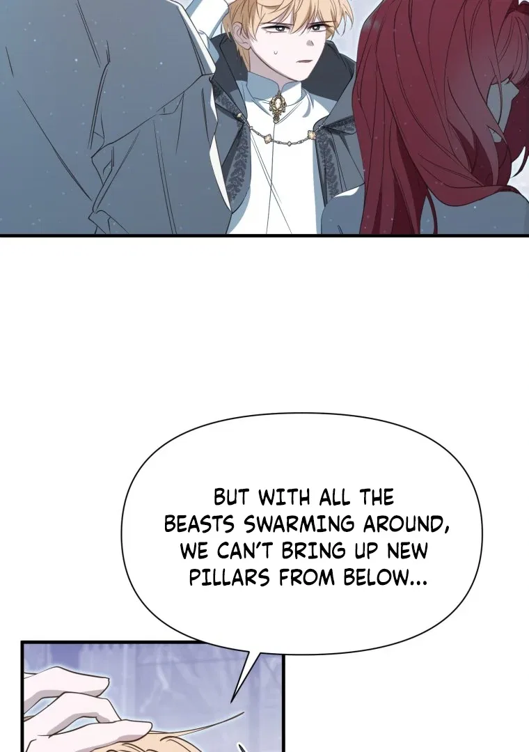 Another World Dump Truck Chapter 46 – Page 44