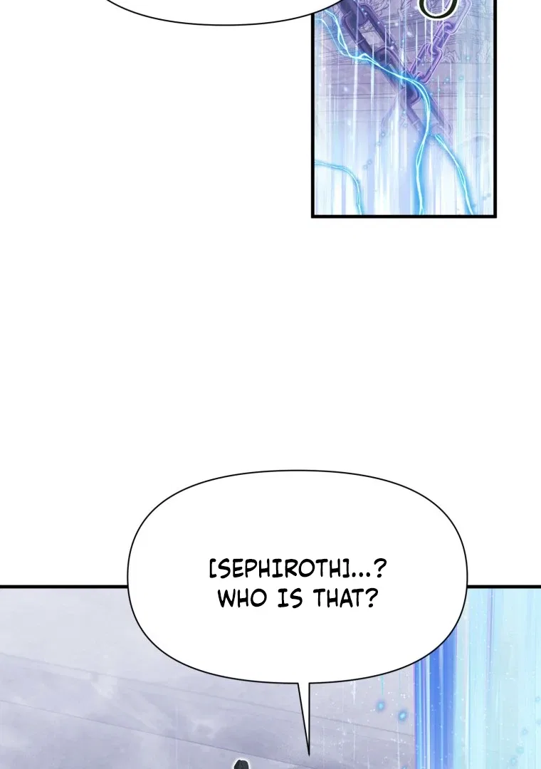 Another World Dump Truck Chapter 46 – Page 46