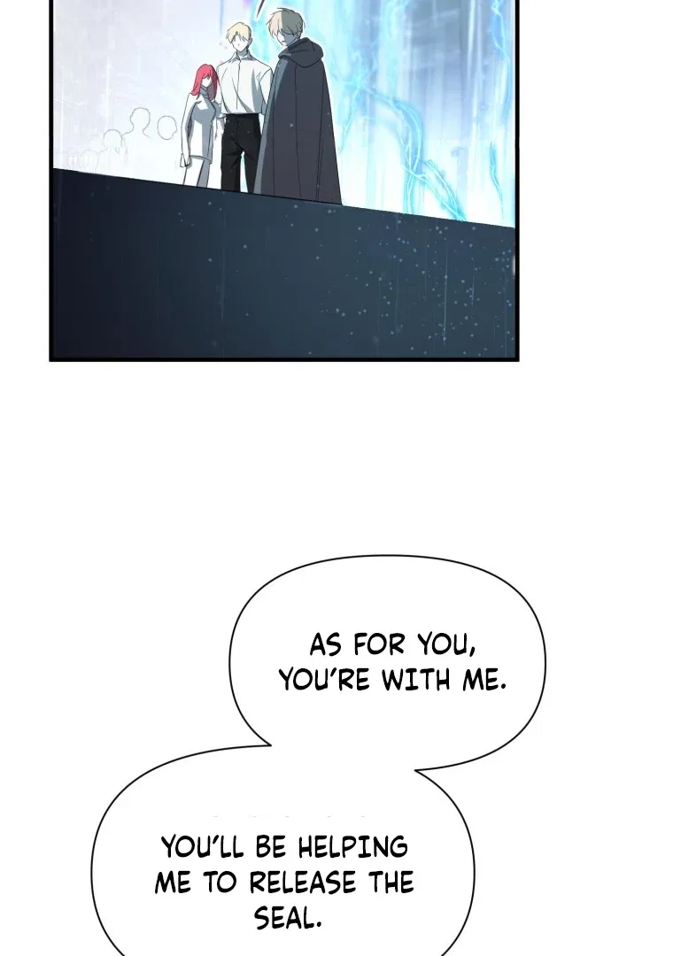 Another World Dump Truck Chapter 46 – Page 49