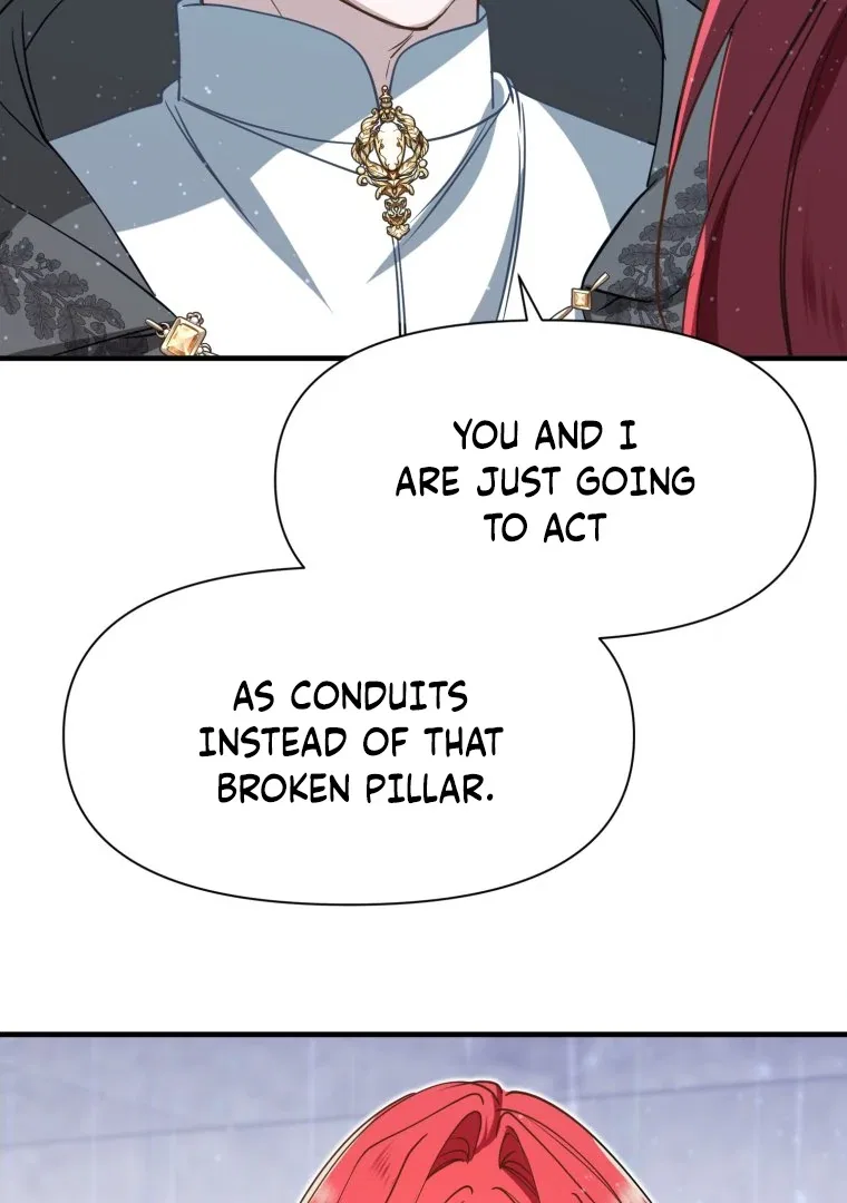 Another World Dump Truck Chapter 46 – Page 52