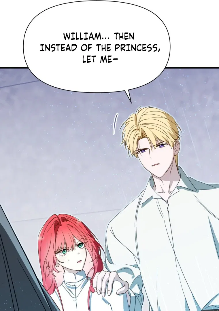 Another World Dump Truck Chapter 46 – Page 54