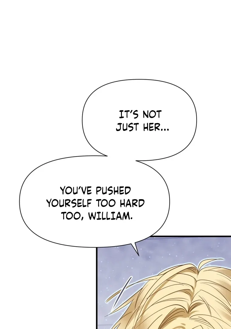 Another World Dump Truck Chapter 46 – Page 59