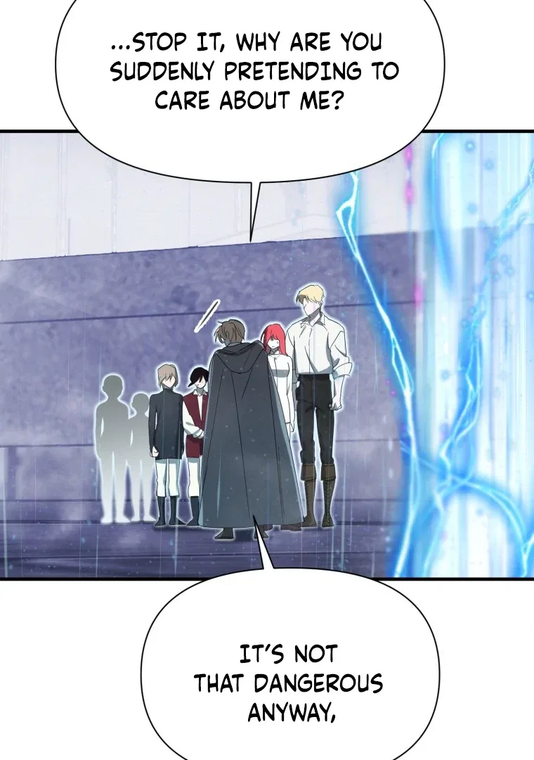 Another World Dump Truck Chapter 46 – Page 62