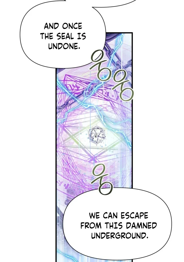 Another World Dump Truck Chapter 46 – Page 63