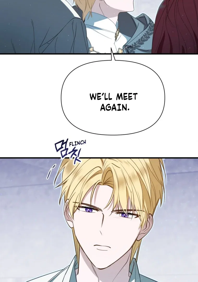 Another World Dump Truck Chapter 46 – Page 65