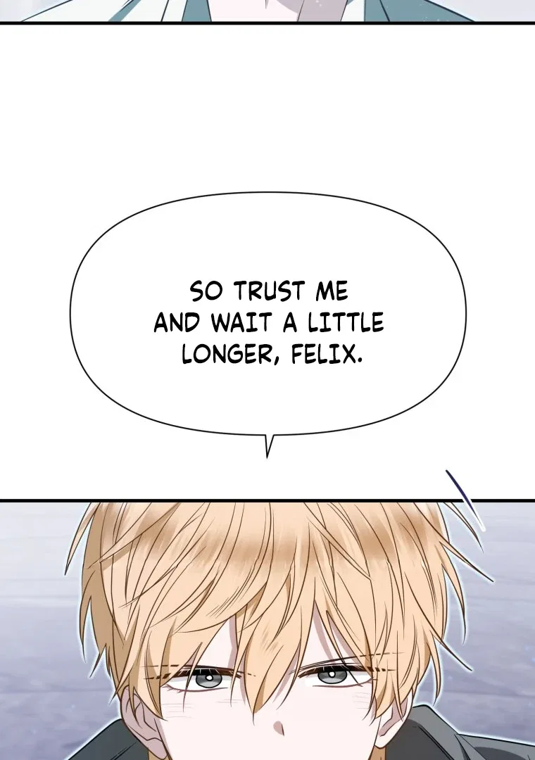 Another World Dump Truck Chapter 46 – Page 66