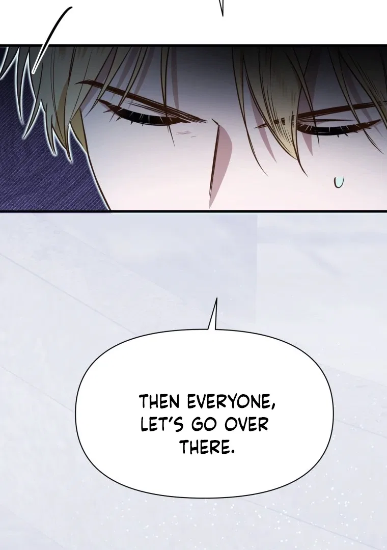 Another World Dump Truck Chapter 46 – Page 70