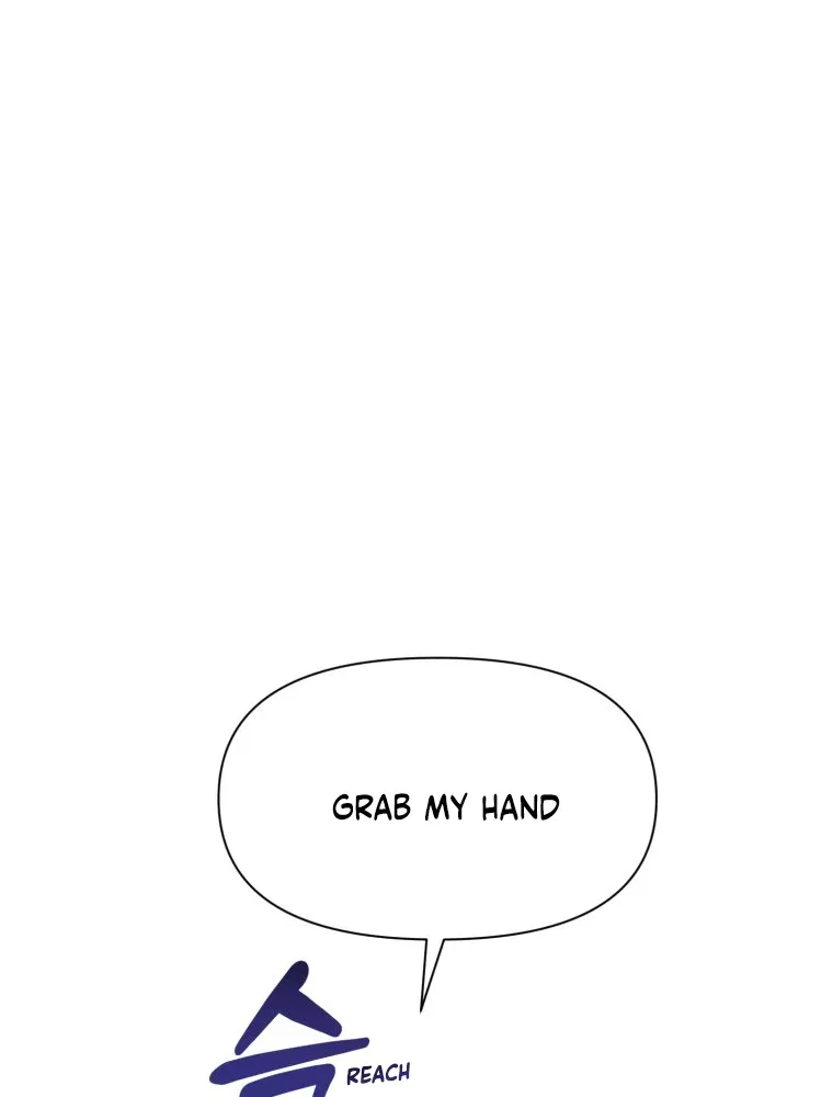 Another World Dump Truck Chapter 46 – Page 76