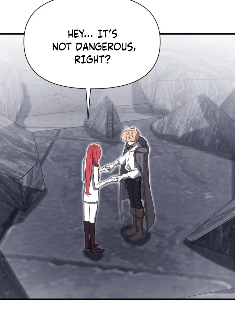 Another World Dump Truck Chapter 46 – Page 79