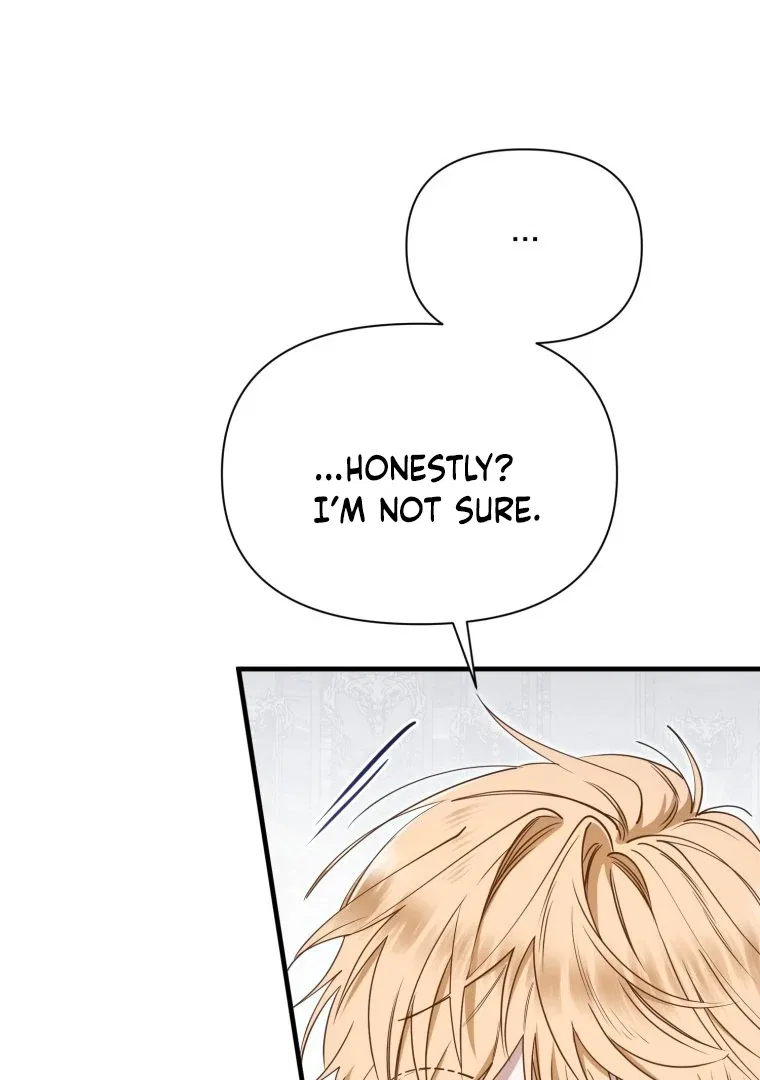 Another World Dump Truck Chapter 46 – Page 80