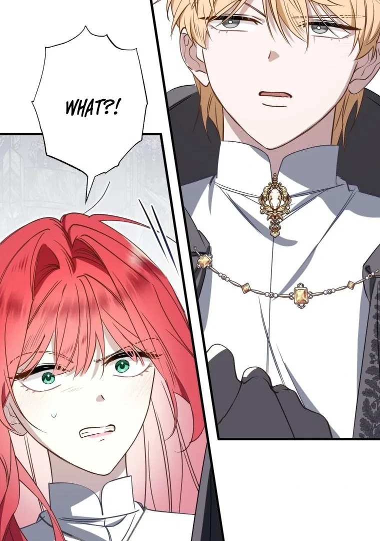 Another World Dump Truck Chapter 46 – Page 81
