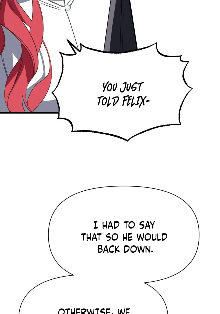 Another World Dump Truck Chapter 46 – Page 82