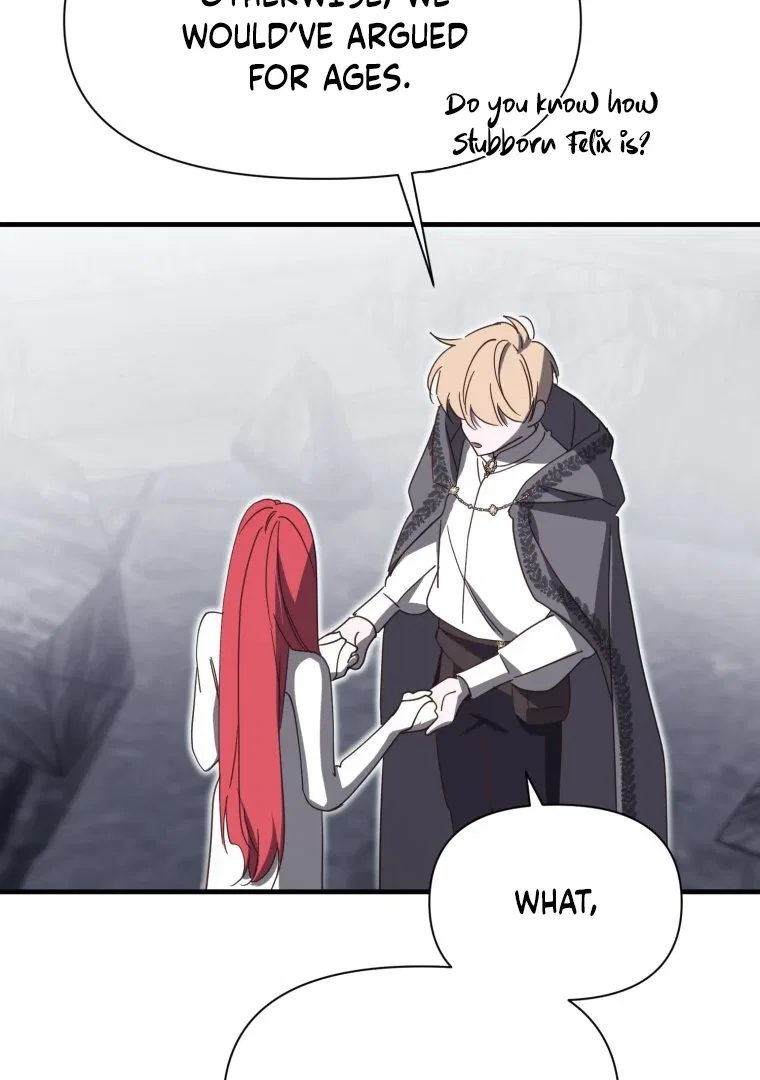 Another World Dump Truck Chapter 46 – Page 83