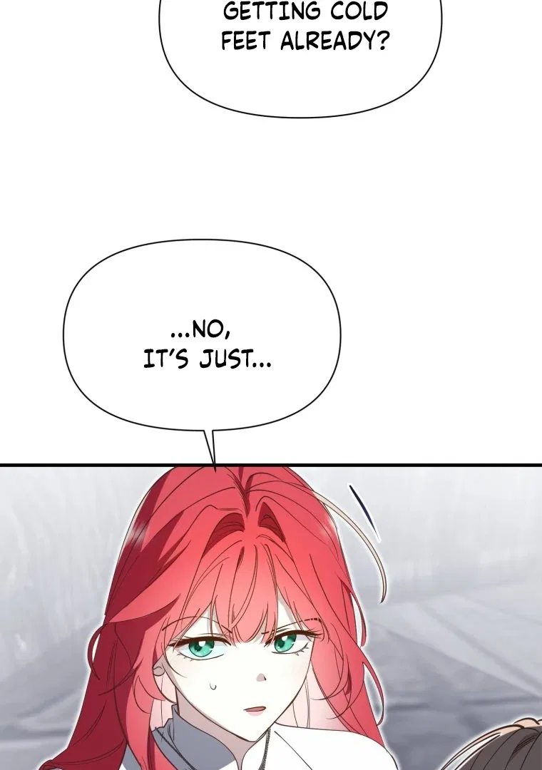 Another World Dump Truck Chapter 46 – Page 84