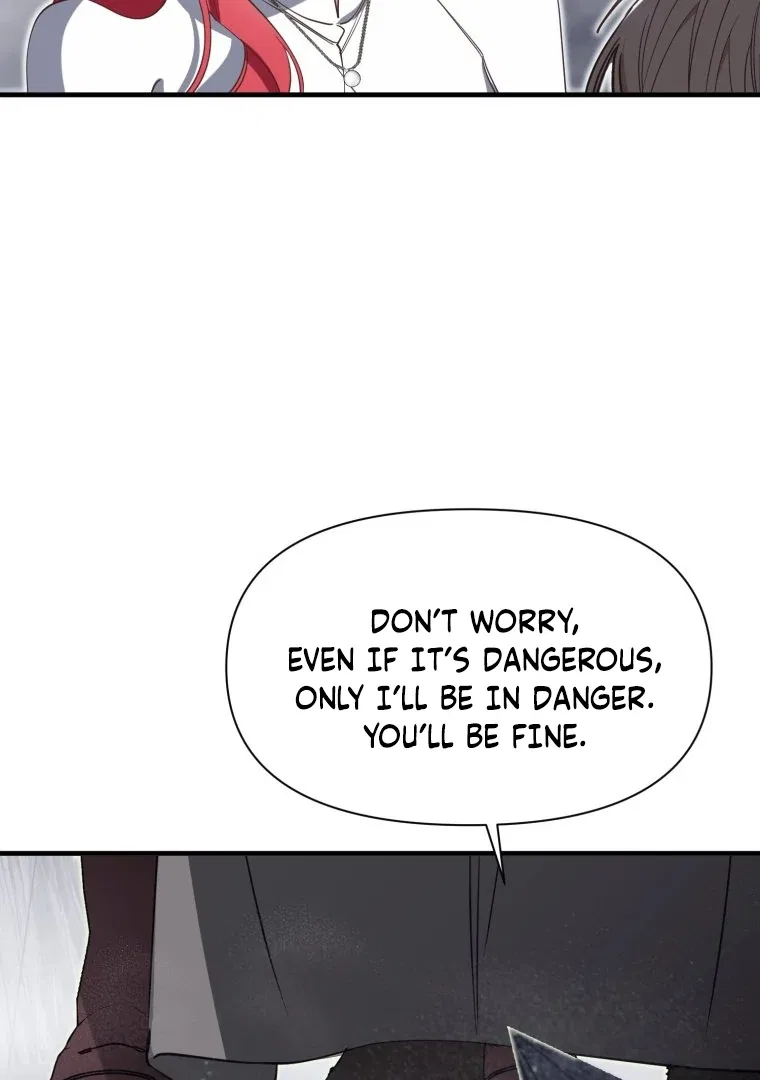 Another World Dump Truck Chapter 46 – Page 85