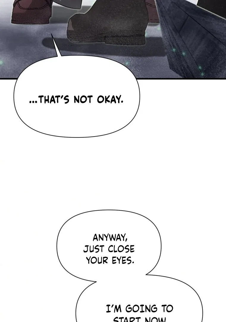 Another World Dump Truck Chapter 46 – Page 86