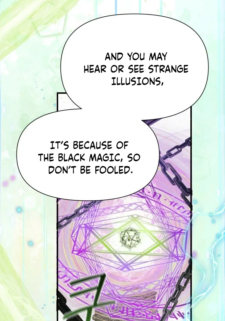Another World Dump Truck Chapter 46 – Page 88