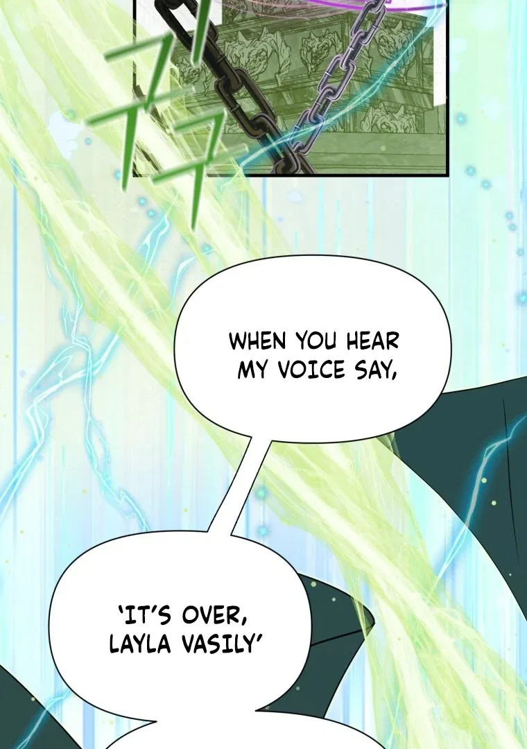 Another World Dump Truck Chapter 46 – Page 89
