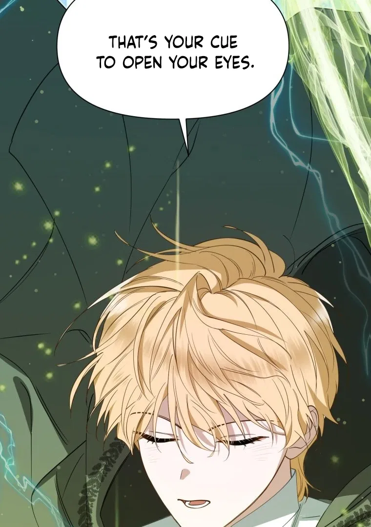 Another World Dump Truck Chapter 46 – Page 90