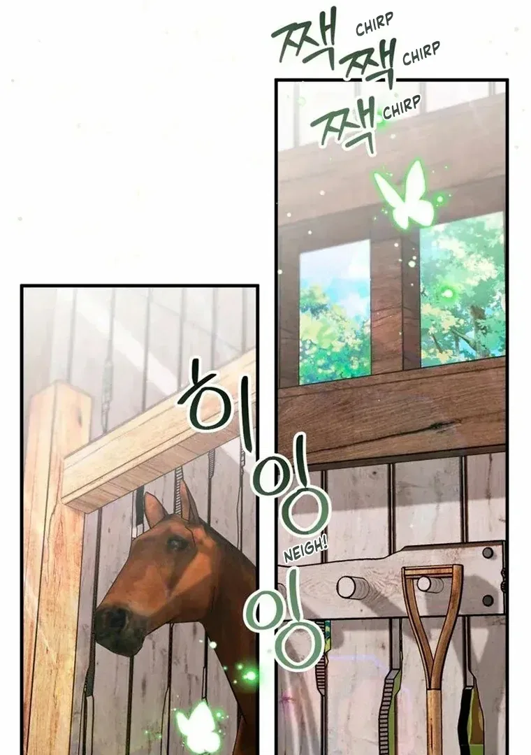 Another World Dump Truck Chapter 46 – Page 102