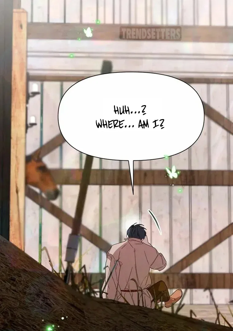 Another World Dump Truck Chapter 46 – Page 104