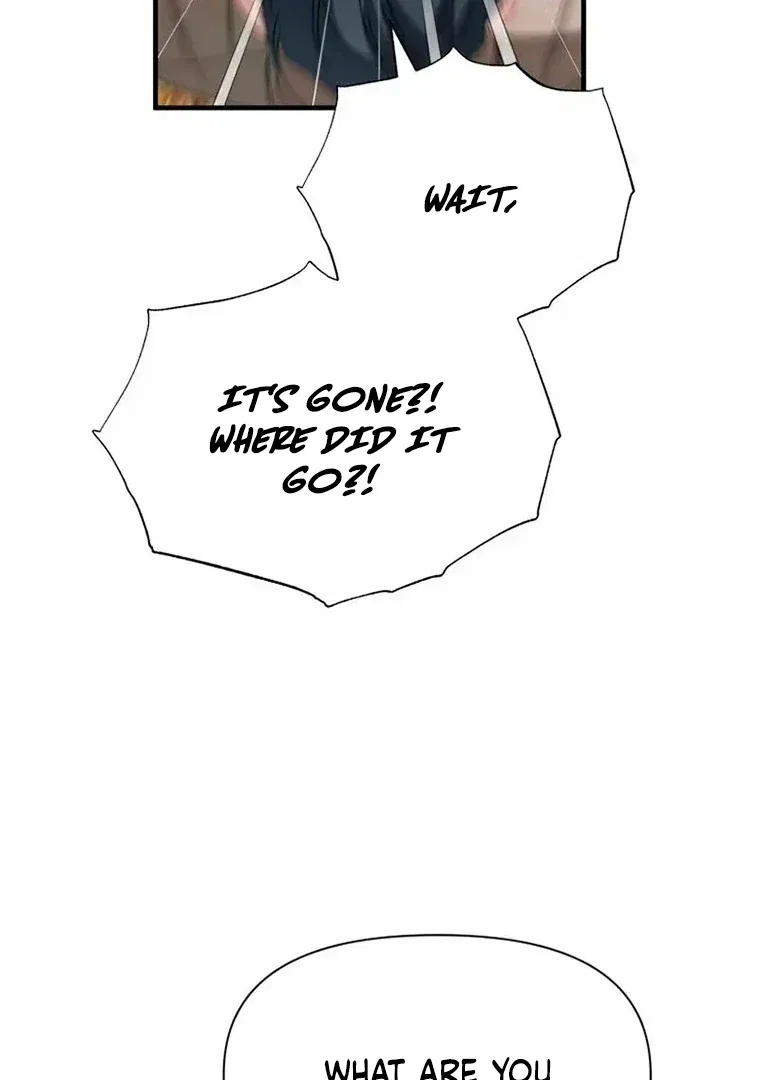 Another World Dump Truck Chapter 46 – Page 108