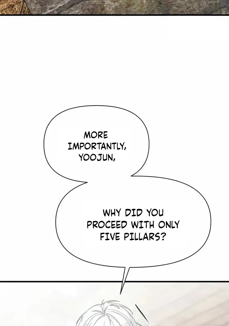 Another World Dump Truck Chapter 46 – Page 117