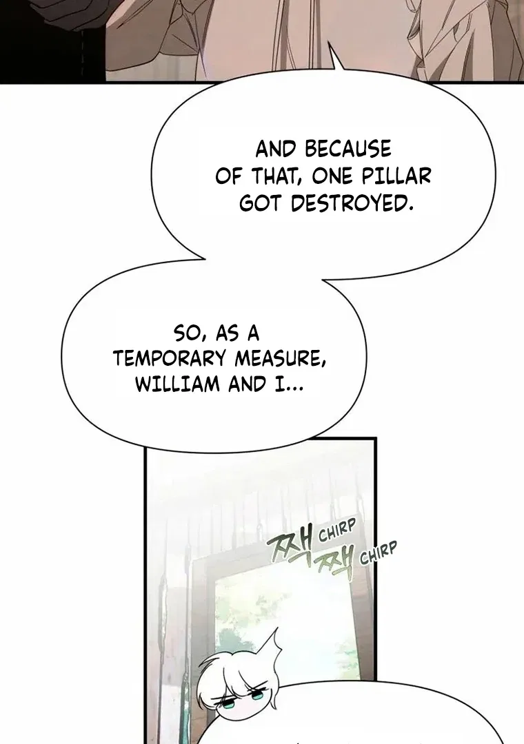 Another World Dump Truck Chapter 46 – Page 120