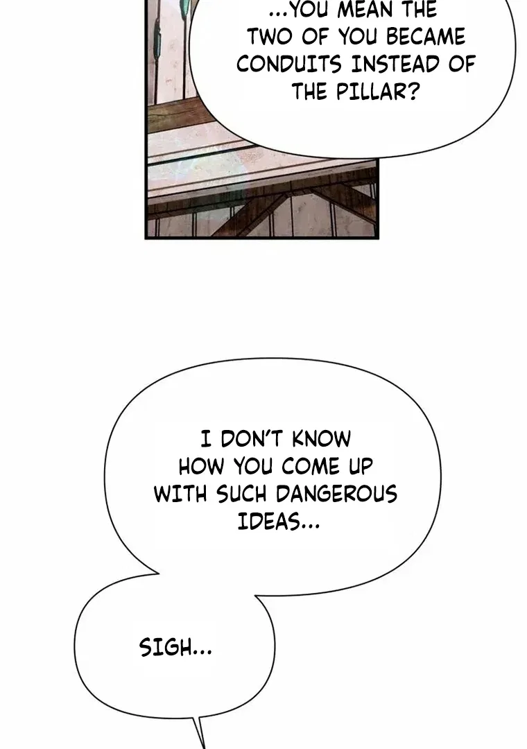 Another World Dump Truck Chapter 46 – Page 121